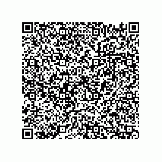 vCard 74214294057