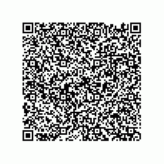 vCard 74214294058
