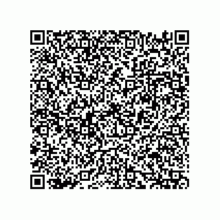 vCard 74214294060