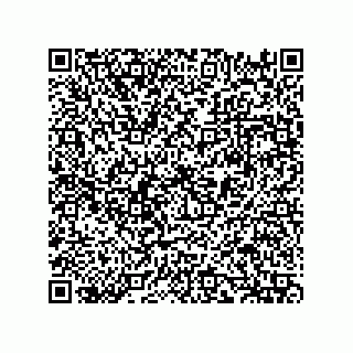 vCard 74214294061