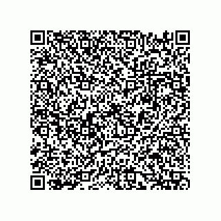 vCard 74214294062