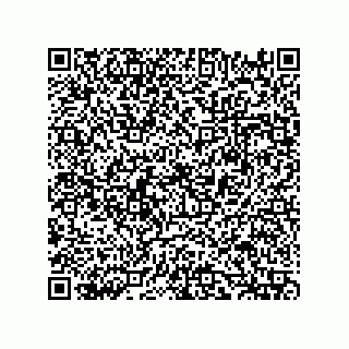 vCard 74214294064