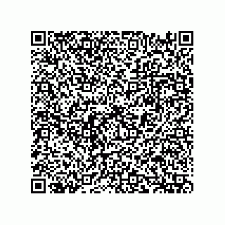 vCard 74214294065