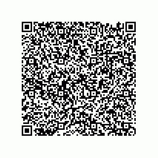 vCard 74214294066