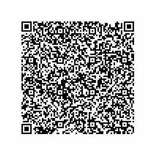 vCard 74214294068