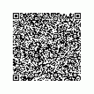 vCard 74214294069