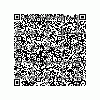 vCard 74214294073
