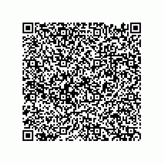 vCard 74214294076