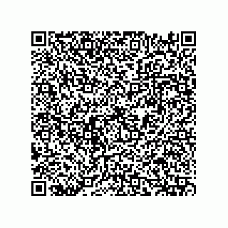 vCard 74214294077