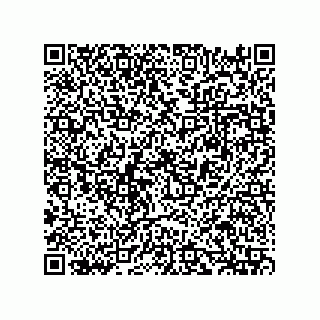 vCard 74214294079