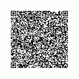 vCard 74214294080