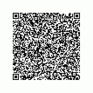 vCard 74214294084