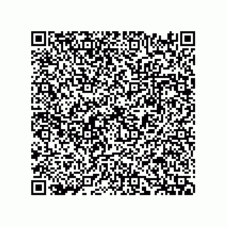vCard 74214294086