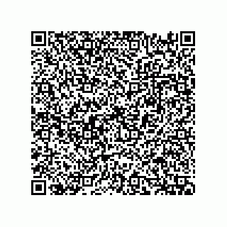 vCard 74214294087