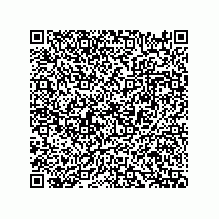 vCard 74214294088