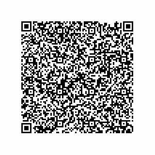 vCard 74214294089