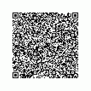 vCard 74214294090