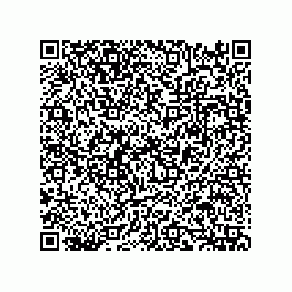 vCard 74214294091