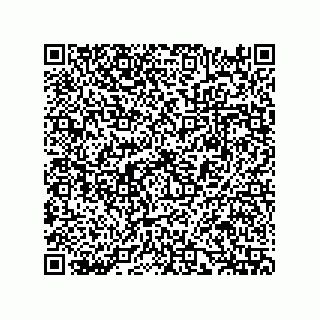 vCard 74214294092