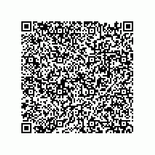 vCard 74214294095