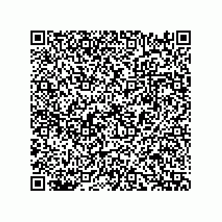 vCard 74214294096