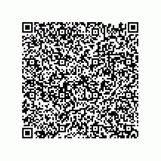 vCard 74214294097