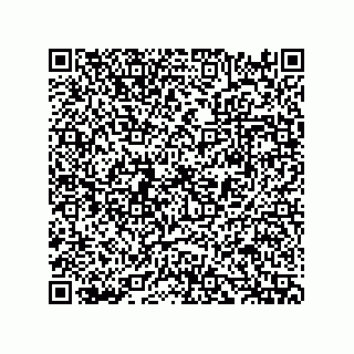 vCard 74214294099