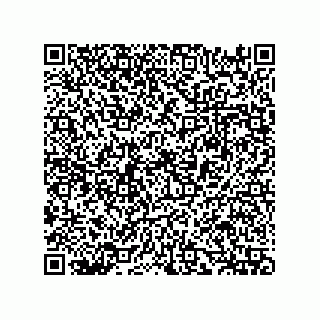 vCard 74214294100