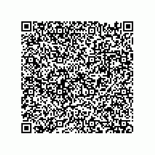 vCard 74214294101