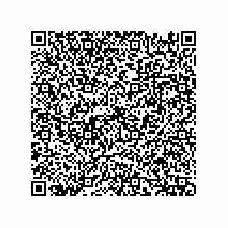 vCard 74214294103