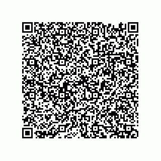 vCard 74214294104