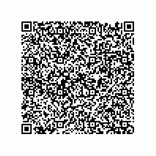 vCard 74214294105