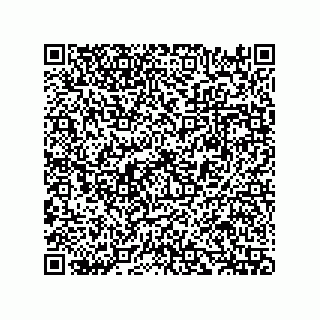 vCard 74214294109