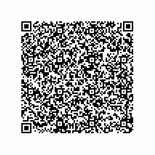 vCard 74214294110