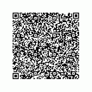 vCard 74214294111