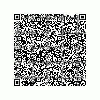 vCard 74214294112