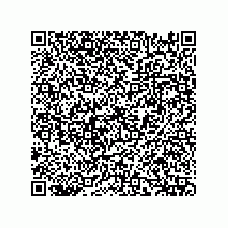 vCard 74214294113