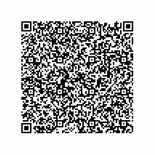vCard 74214294115