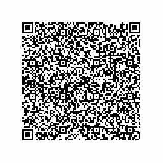 vCard 74214294117