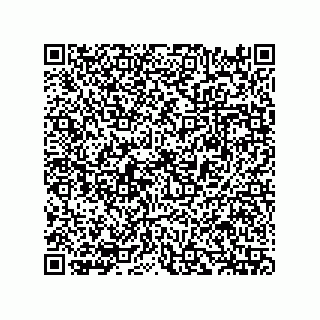 vCard 74214294119