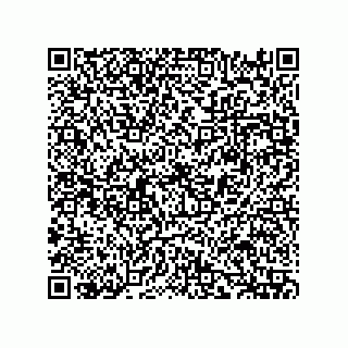 vCard 74214294121