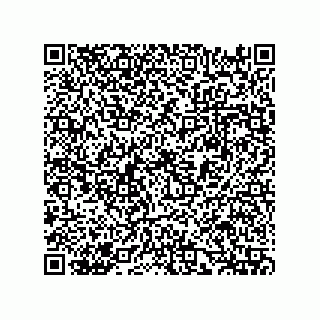vCard 74214294122
