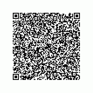 vCard 74214294124
