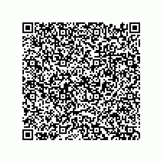 vCard 74214294128