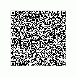 vCard 74214294130