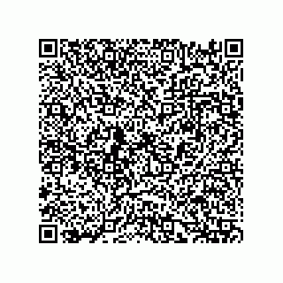 vCard 74214294132