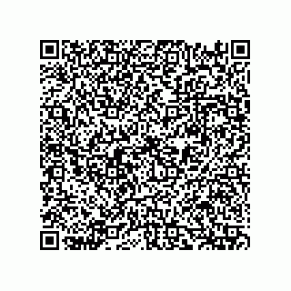 vCard 74214294134