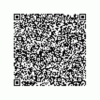 vCard 74214294136