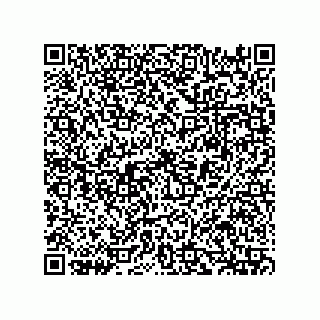 vCard 74214294139