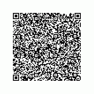 vCard 74214294140